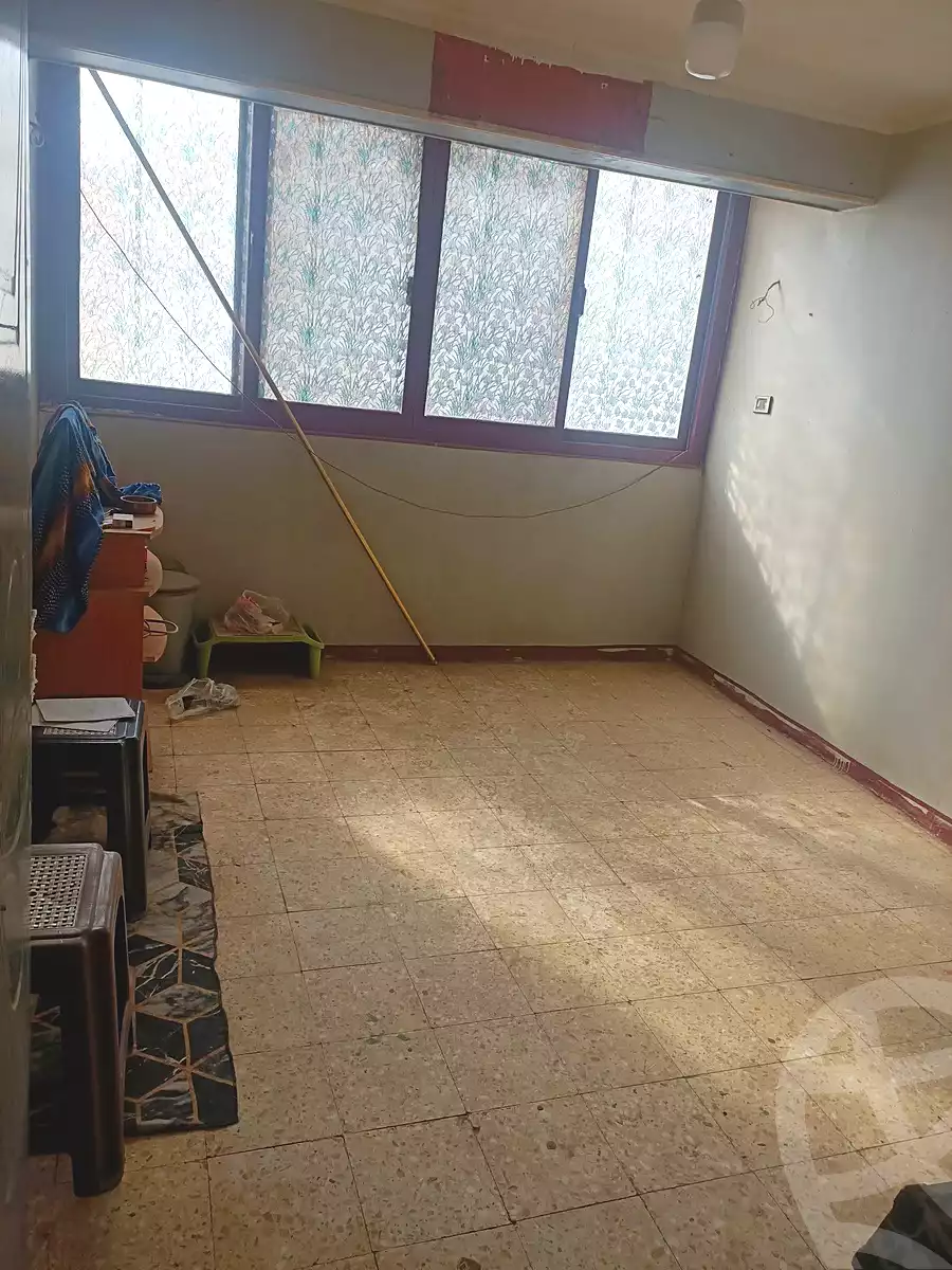 https://aqarmap.com.eg/en/listing/7224314-for-sale-cairo-shoubra-el-sahel