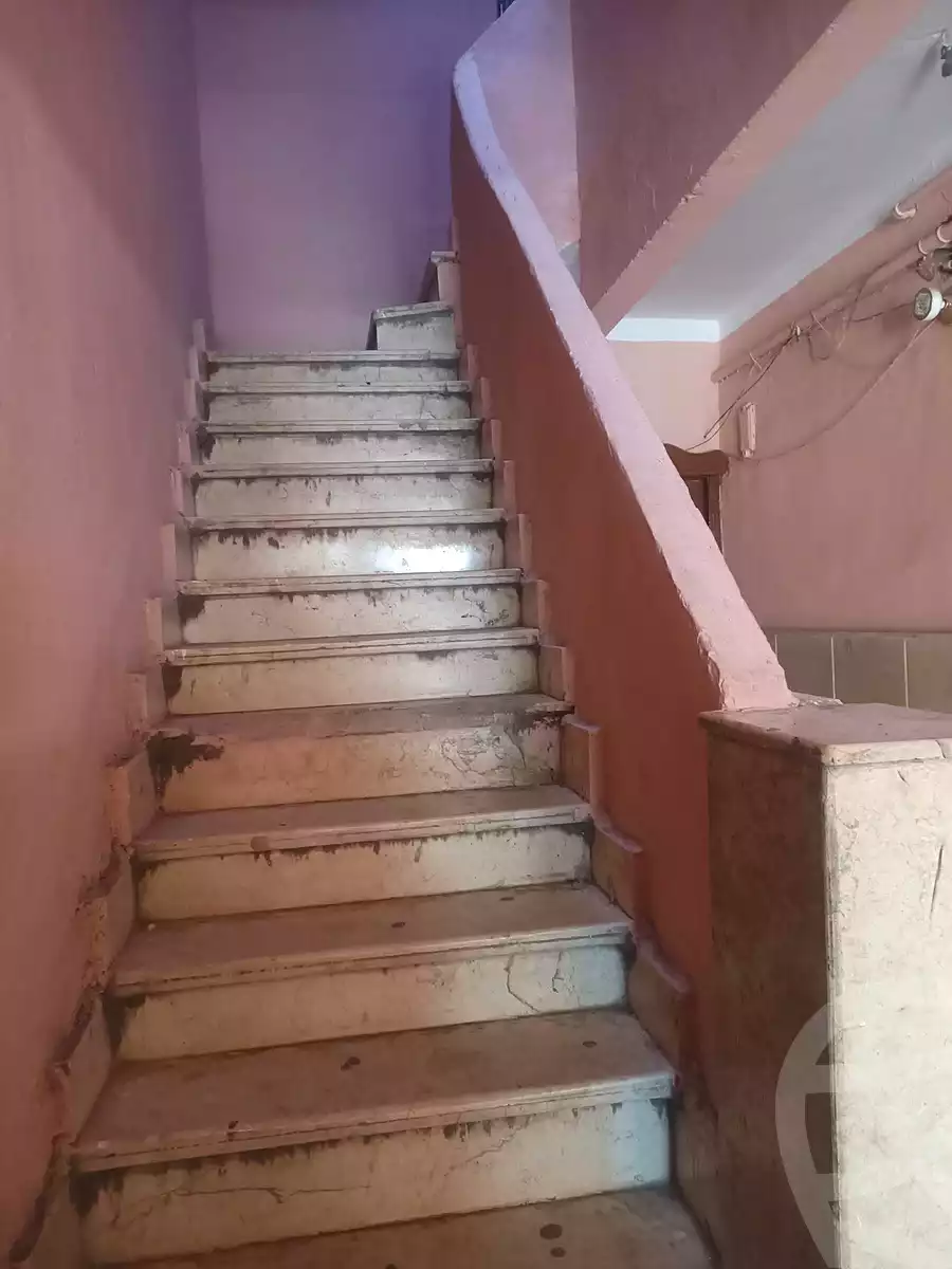 https://aqarmap.com.eg/en/listing/7224314-for-sale-cairo-shoubra-el-sahel