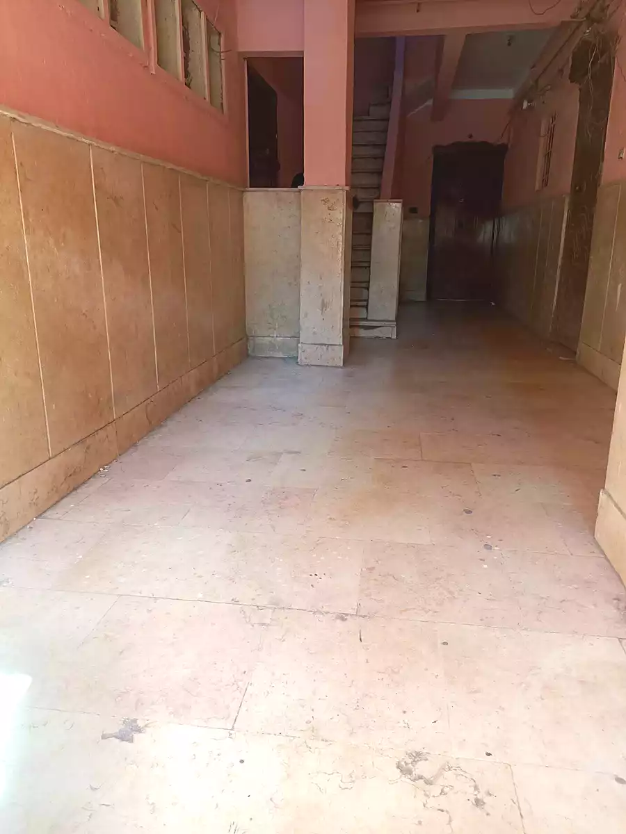 https://aqarmap.com.eg/en/listing/7224314-for-sale-cairo-shoubra-el-sahel