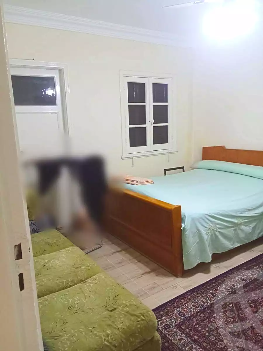 https://aqarmap.com.eg/ar/listing/7224320-for-sale-cairo-helwan