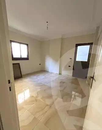 https://aqarmap.com.eg/ar/listing/7224328-for-rent-cairo-nasr-city