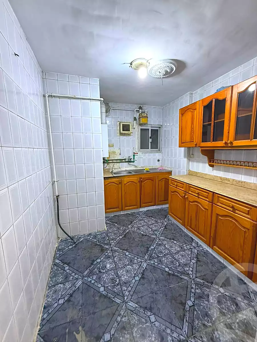 https://aqarmap.com.eg/ar/listing/7224327-for-sale-alexandria-sydy-bshr-sydy-bshr-bhry-abd-el-salam-aref-st