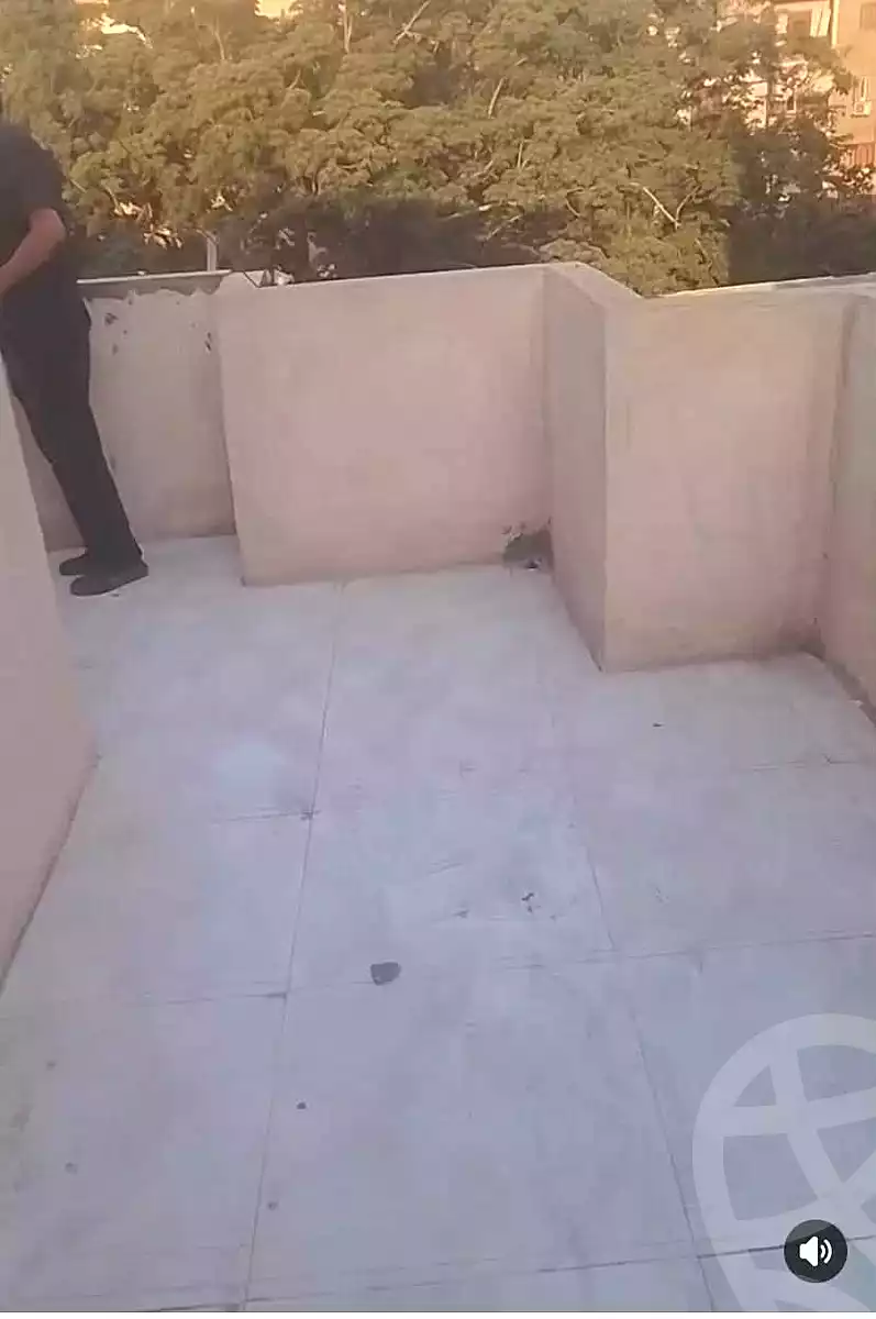 https://aqarmap.com.eg/en/listing/7224326-for-sale-cairo-shoubra-jzyr-bdrn-al-masara-st