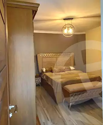 https://aqarmap.com.eg/en/listing/7224336-for-rent-cairo-nasr-city