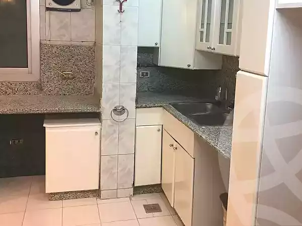 https://aqarmap.com.eg/en/listing/7224341-for-sale-cairo-heliopolis-el-mahkama-square