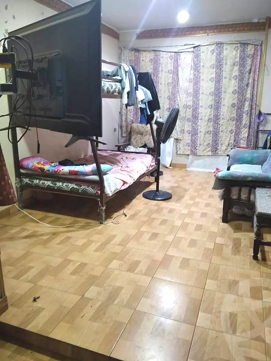 https://aqarmap.com.eg/en/listing/7224345-for-rent-cairo-el-amirya-el-izab-el-hawary-canal-st