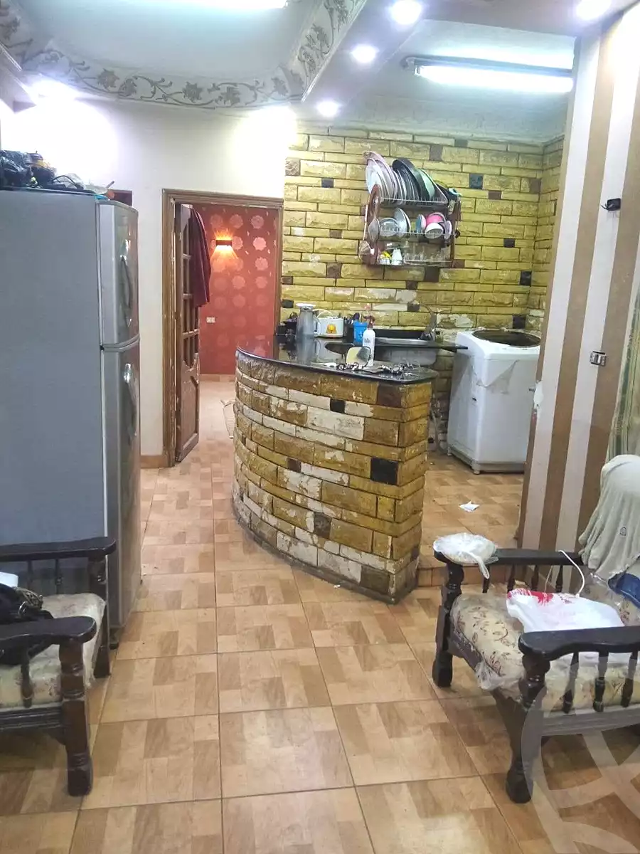 https://aqarmap.com.eg/en/listing/7224345-for-rent-cairo-el-amirya-el-izab-el-hawary-canal-st