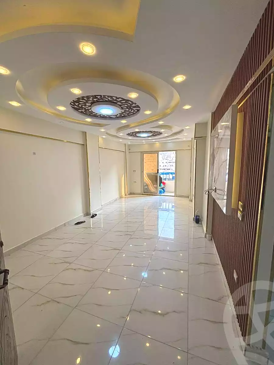 https://aqarmap.com.eg/en/listing/7224344-for-sale-alexandria-el-asafra-l-sfr-bhry