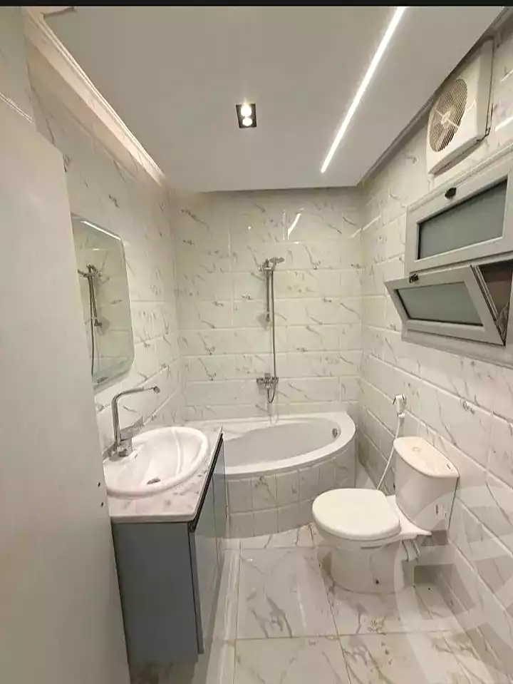 https://aqarmap.com.eg/en/listing/7224305-for-sale-alexandria-al-agamy-lbytsh-bianchiii-el-bashwat-st