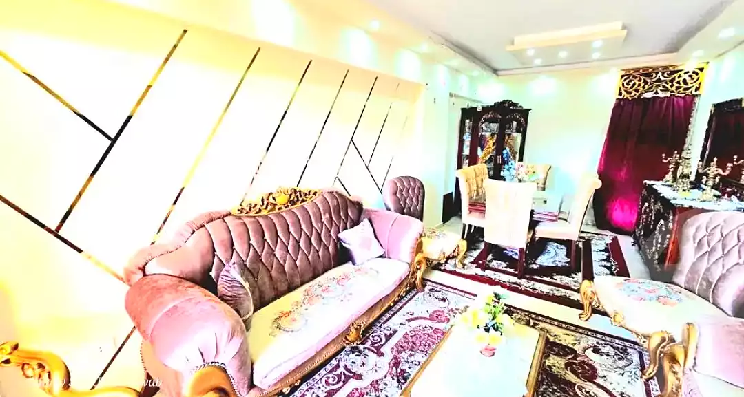 https://aqarmap.com.eg/ar/listing/7224340-for-sale-alexandria-al-agamy-bw-ywsf