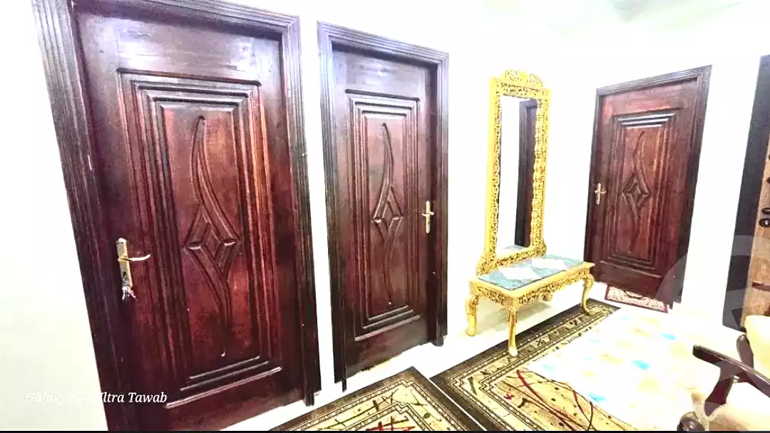 https://aqarmap.com.eg/ar/listing/7224340-for-sale-alexandria-al-agamy-bw-ywsf