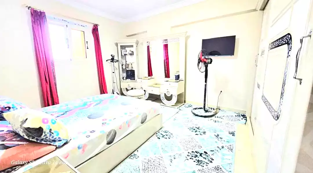 https://aqarmap.com.eg/ar/listing/7224340-for-sale-alexandria-al-agamy-bw-ywsf