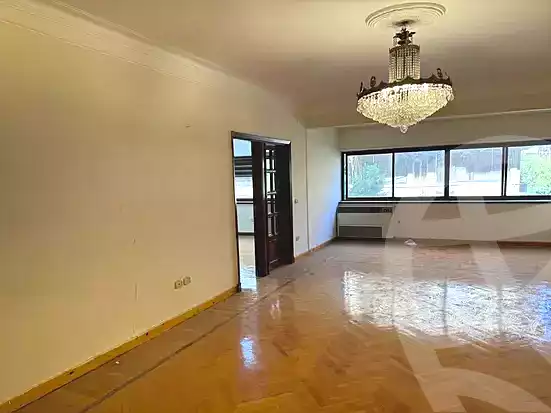 https://aqarmap.com.eg/en/listing/7224355-for-sale-cairo-heliopolis-el-khalifa-elmaamoun