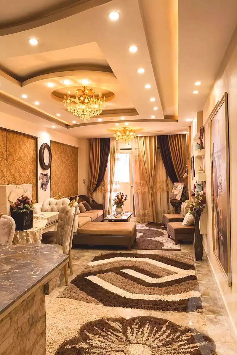 https://aqarmap.com.eg/ar/listing/7224358-for-sale-alexandria-al-agamy-lbytsh-el-hoda-st