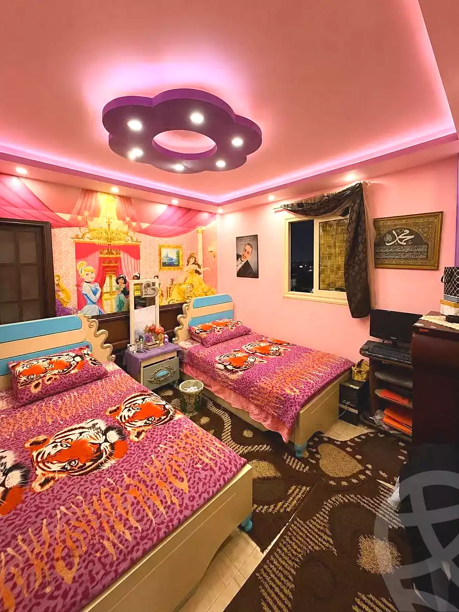 https://aqarmap.com.eg/ar/listing/7224358-for-sale-alexandria-al-agamy-lbytsh-el-hoda-st