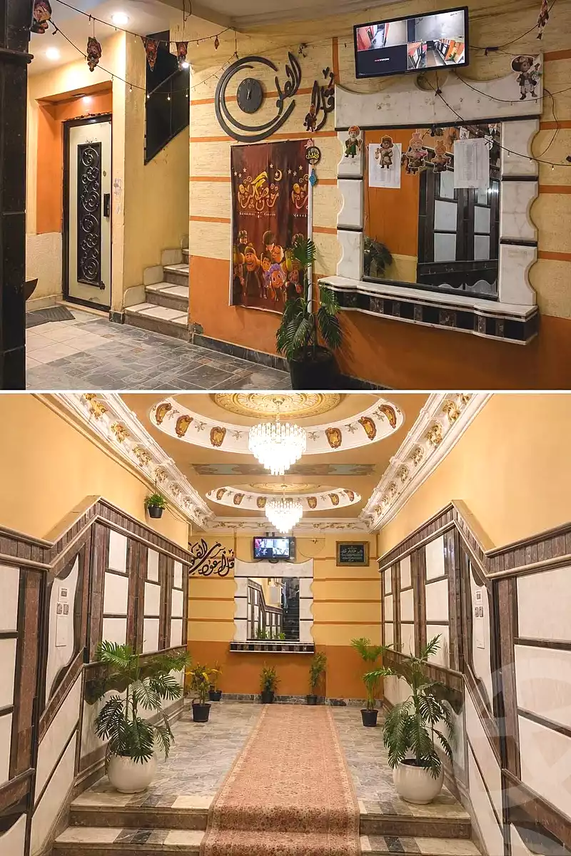https://aqarmap.com.eg/ar/listing/7224358-for-sale-alexandria-al-agamy-lbytsh-el-hoda-st