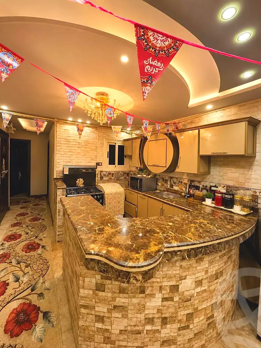https://aqarmap.com.eg/ar/listing/7224358-for-sale-alexandria-al-agamy-lbytsh-el-hoda-st