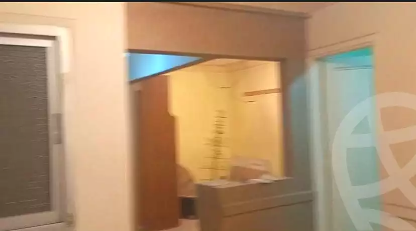 https://aqarmap.com.eg/ar/listing/7224357-for-sale-cairo-shoubra-st-teresa