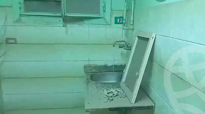https://aqarmap.com.eg/ar/listing/7224357-for-sale-cairo-shoubra-st-teresa