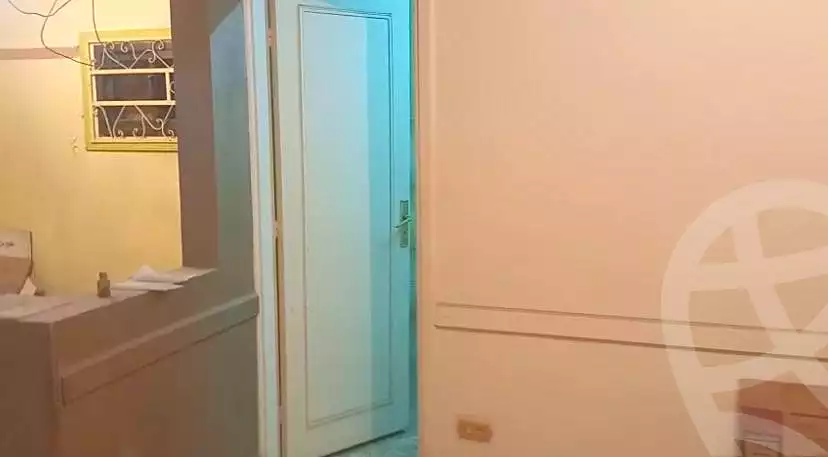 https://aqarmap.com.eg/ar/listing/7224357-for-sale-cairo-shoubra-st-teresa
