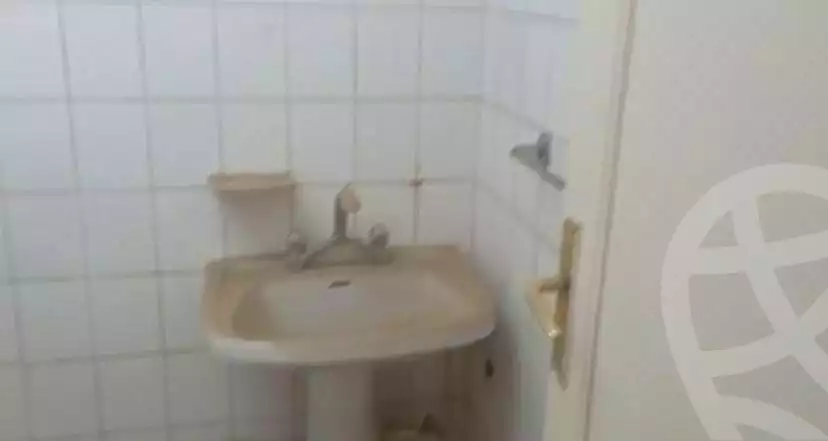 https://aqarmap.com.eg/ar/listing/7224357-for-sale-cairo-shoubra-st-teresa