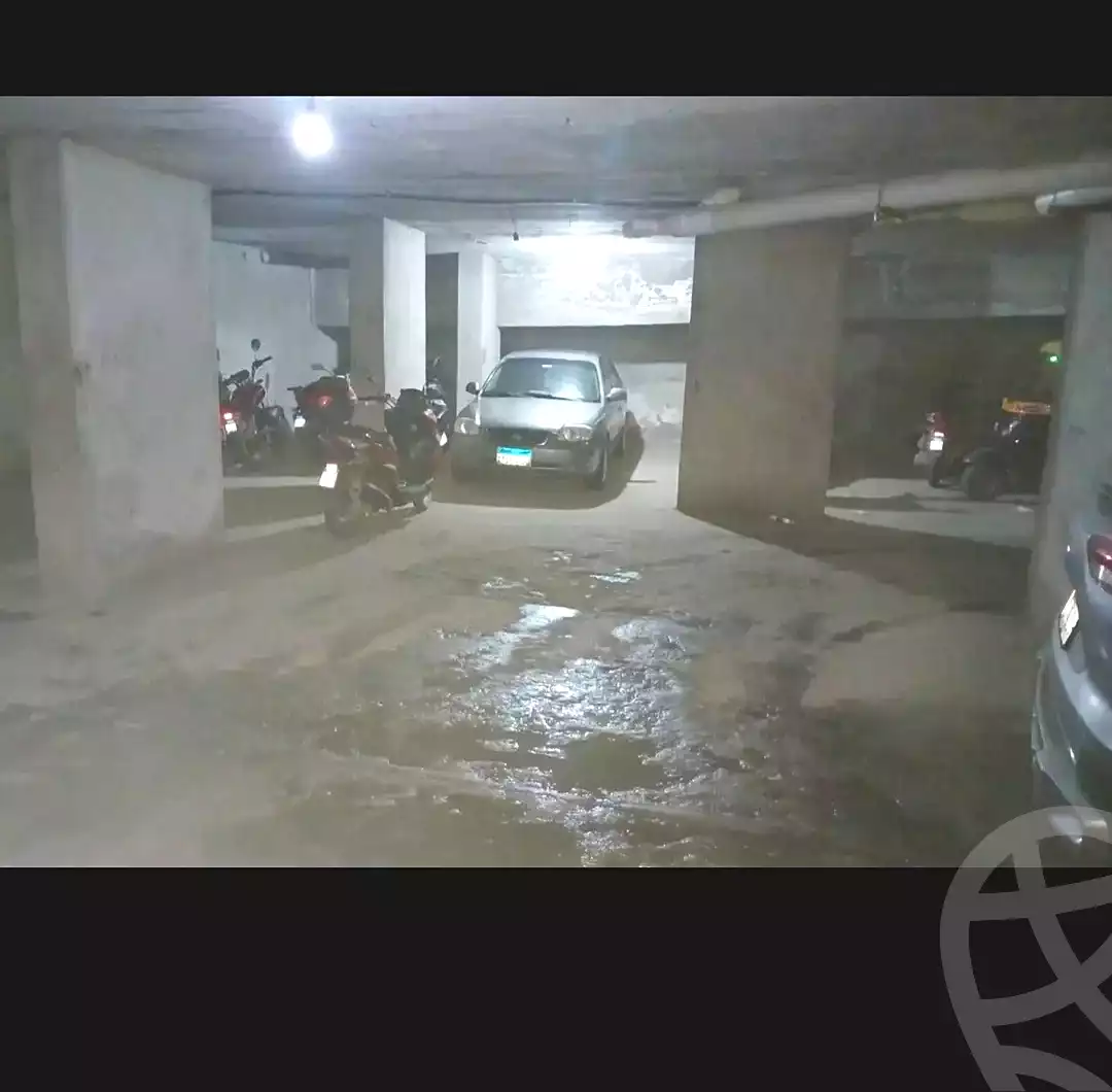 https://aqarmap.com.eg/ar/listing/7224351-for-sale-alexandria-fyktwry-shr-jml-bd-lnsr