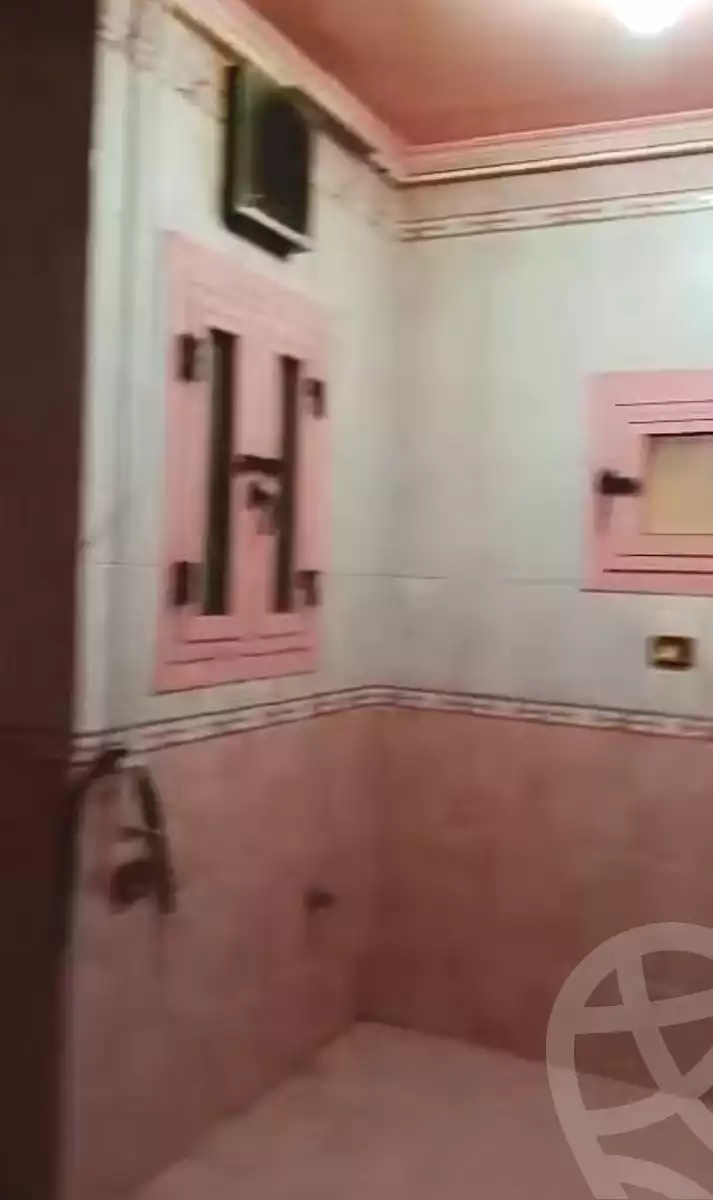 https://aqarmap.com.eg/en/listing/7224338-for-sale-cairo-el-haram-el-maryotya-el-orouba-st