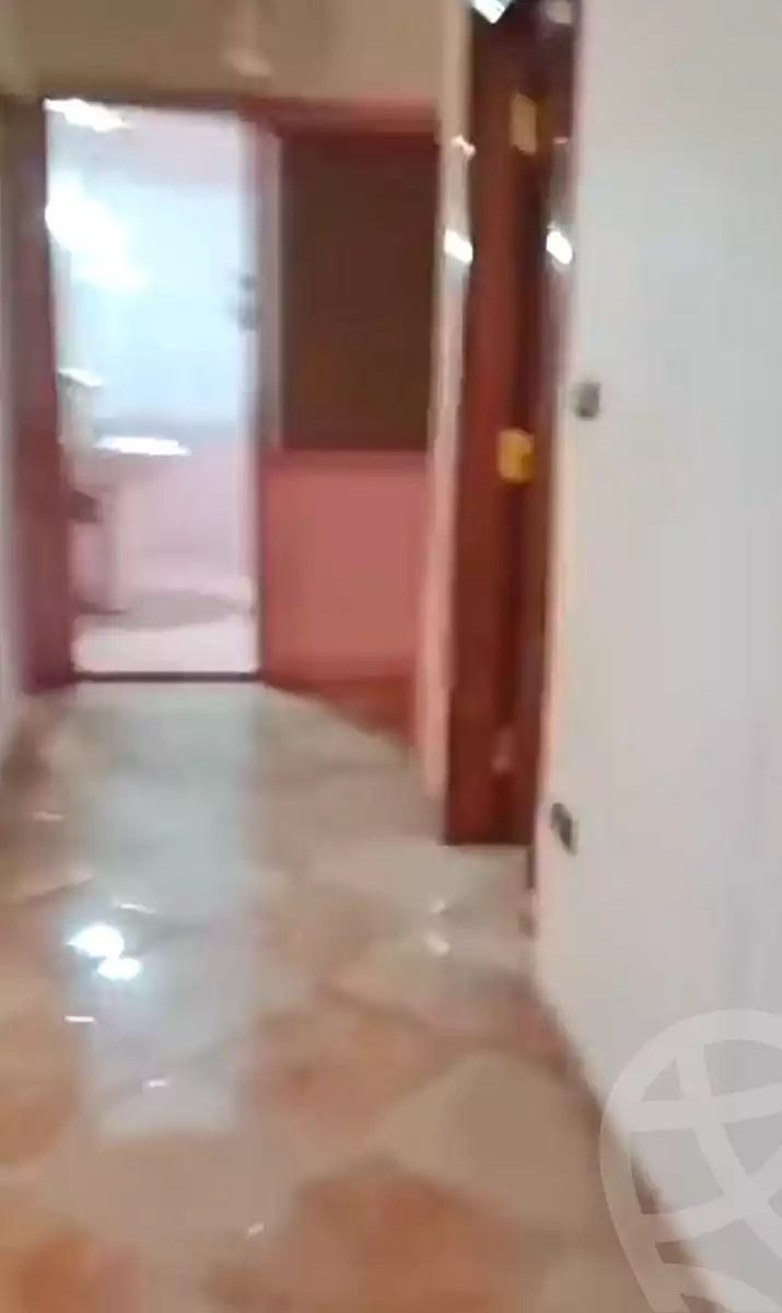 https://aqarmap.com.eg/en/listing/7224338-for-sale-cairo-el-haram-el-maryotya-el-orouba-st