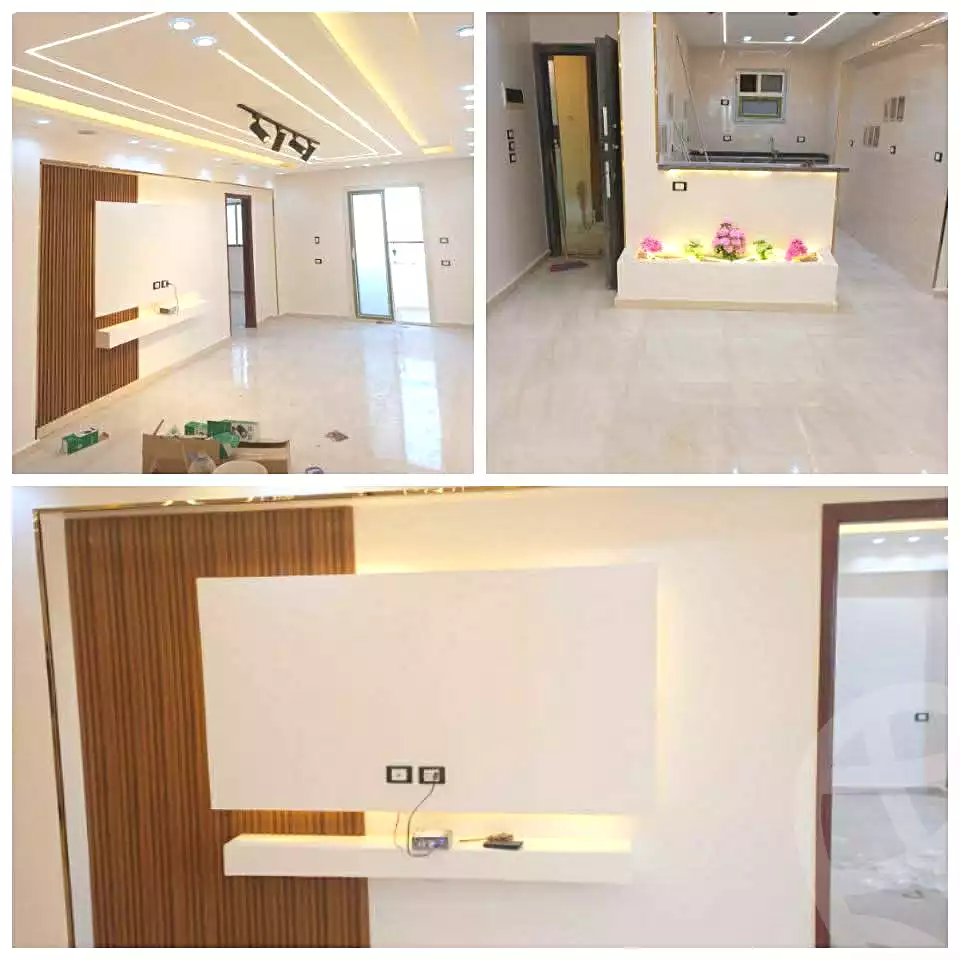 https://aqarmap.com.eg/en/listing/7224364-for-sale-cairo-elnozha-Streettt-27