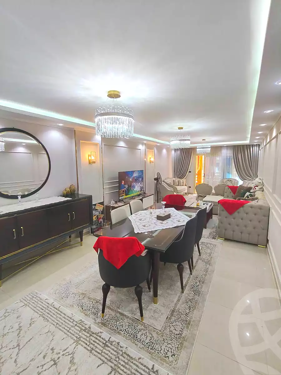 https://aqarmap.com.eg/ar/listing/7224362-for-sale-alexandria-sydy-bshr-sydy-bshr-bhry-shr-mhmwd-l-yswy