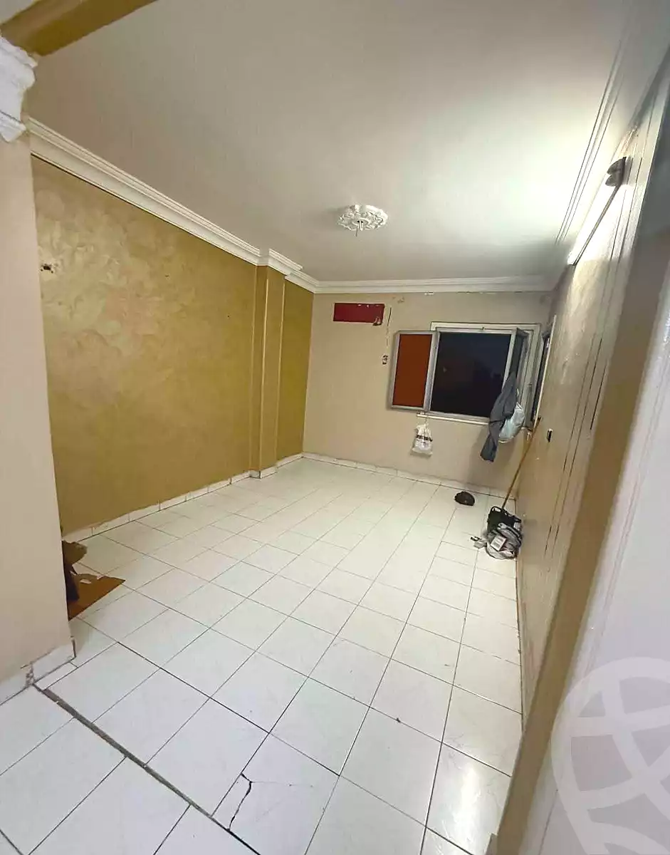 https://aqarmap.com.eg/en/listing/7224363-for-sale-cairo-shoubra-el-sahel-emtedad-ahmed-helmy-st