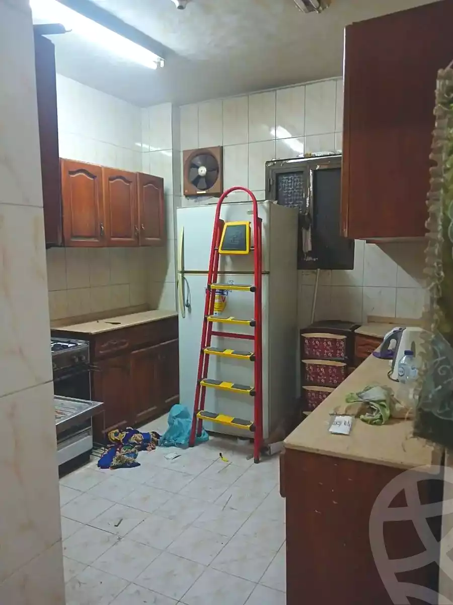 https://aqarmap.com.eg/en/listing/7224367-for-sale-cairo-ain-shams
