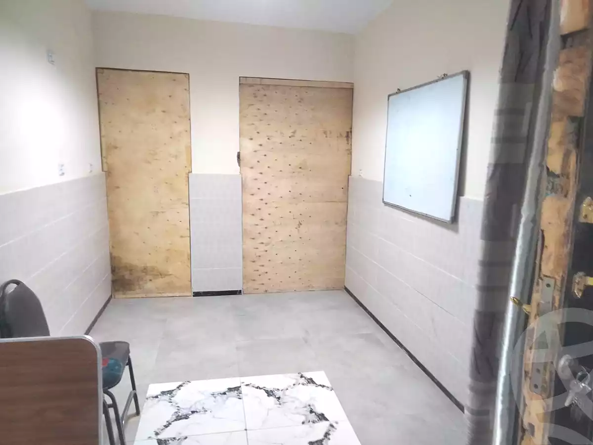 https://aqarmap.com.eg/en/listing/7224377-for-sale-cairo-shoubra-rod-el-farag