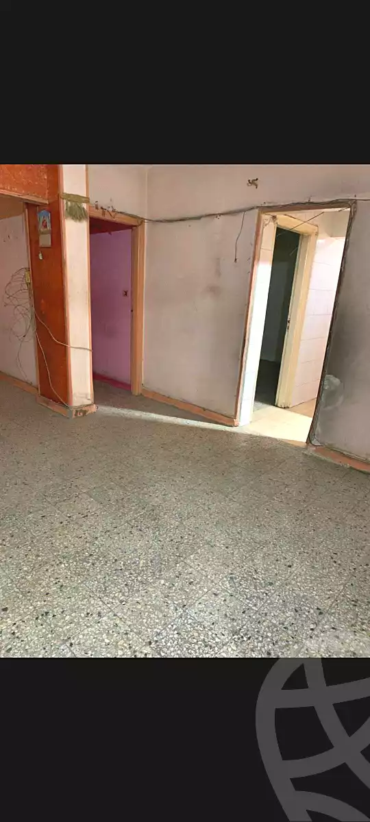 https://aqarmap.com.eg/ar/listing/7224380-for-sale-cairo-shoubra