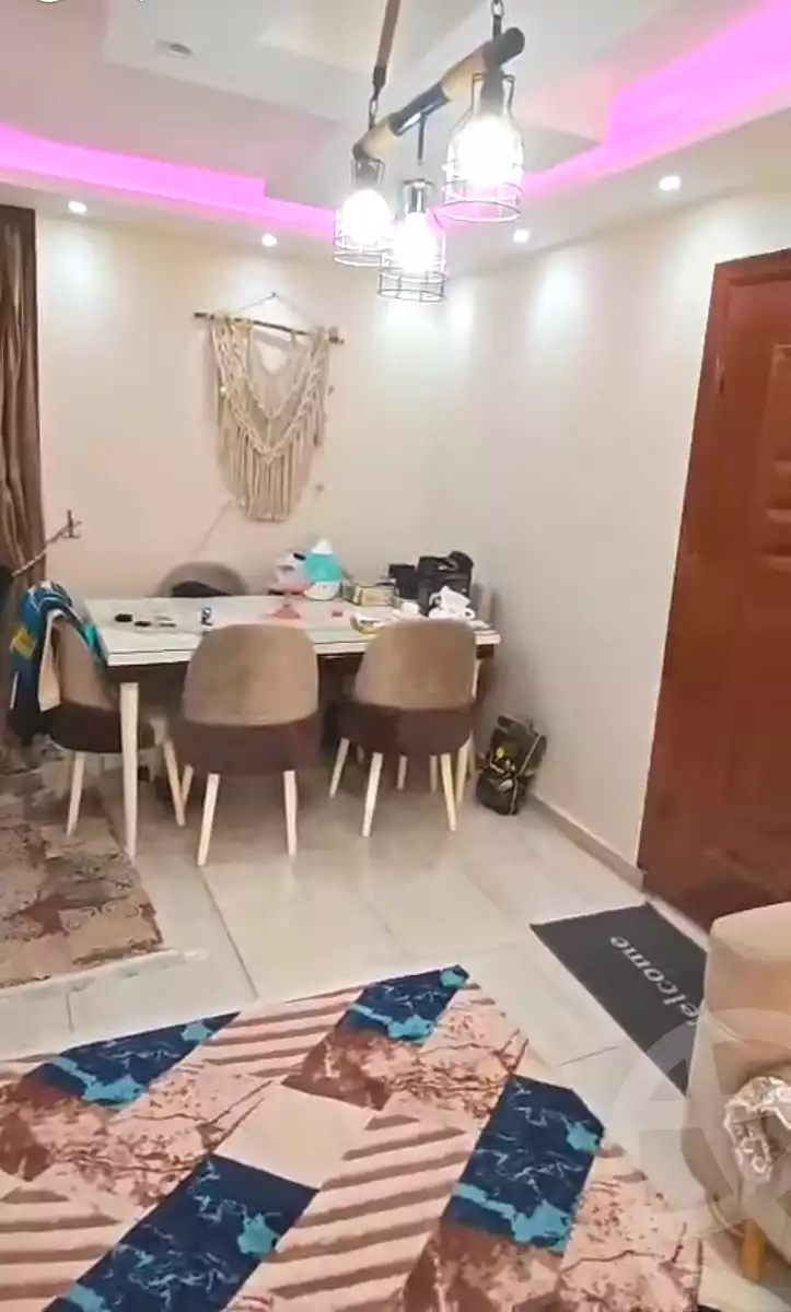 https://aqarmap.com.eg/en/listing/7224390-for-sale-cairo-ain-shams-mnshy-lthryr