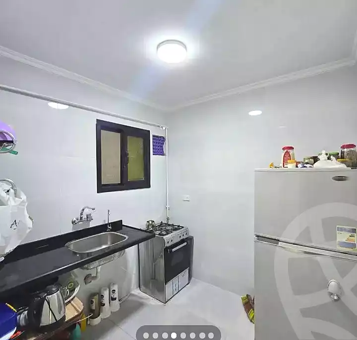 https://aqarmap.com.eg/en/listing/7224360-for-sale-alexandria-miami-farook-abd-al-wahab-st
