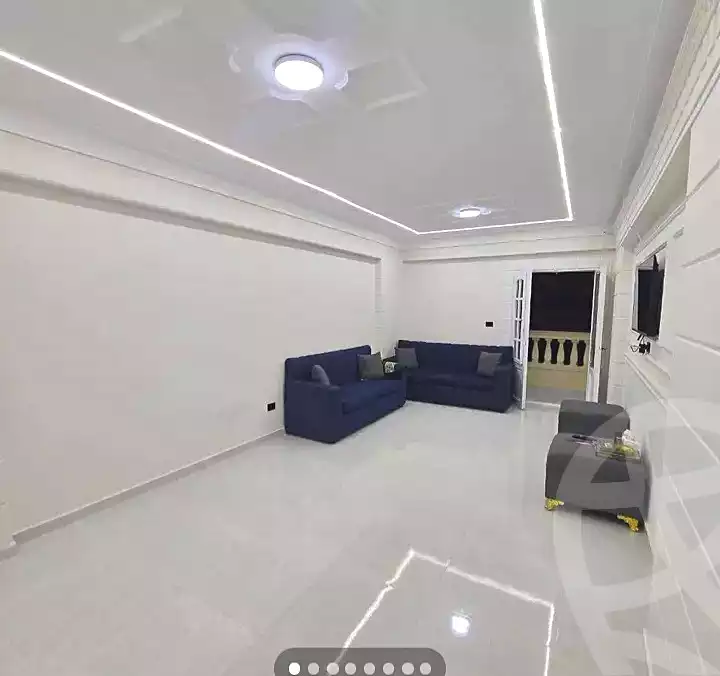 https://aqarmap.com.eg/en/listing/7224360-for-sale-alexandria-miami-farook-abd-al-wahab-st