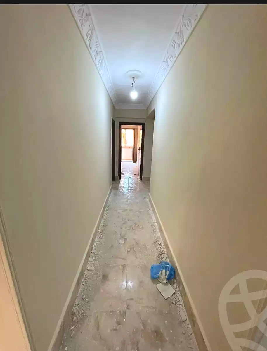 https://aqarmap.com.eg/ar/listing/7224369-for-sale-alexandria-al-agamy-lbytsh-qased-kareem-st