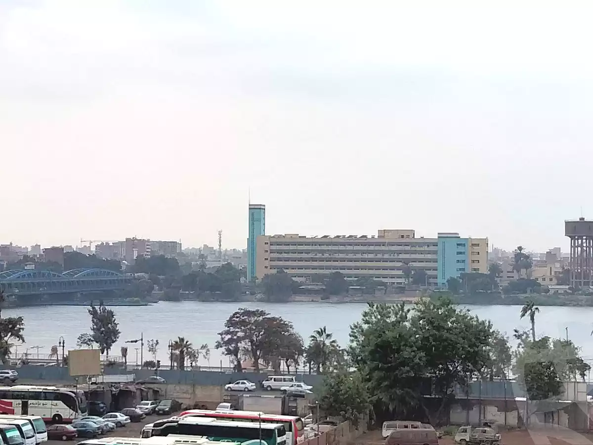 https://aqarmap.com.eg/en/listing/7224399-for-sale-cairo-shoubra-rod-el-farag