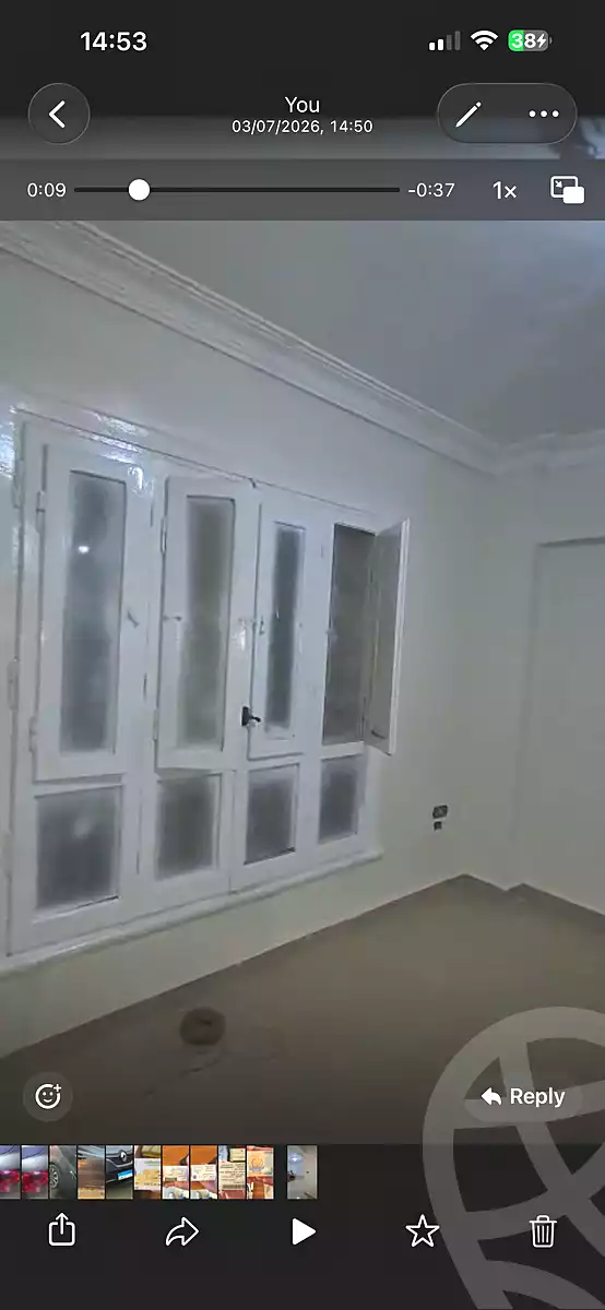 https://aqarmap.com.eg/ar/listing/7224392-for-sale-cairo-new-cairo-third-settlement-third-neighborhood