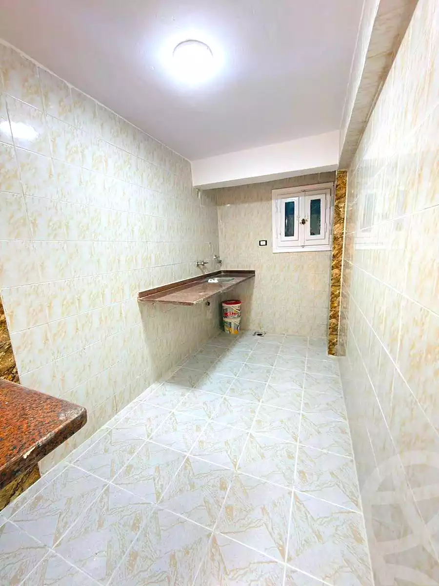 https://aqarmap.com.eg/en/listing/7224385-for-sale-alexandria-al-agamy-shataa-el-nakheel