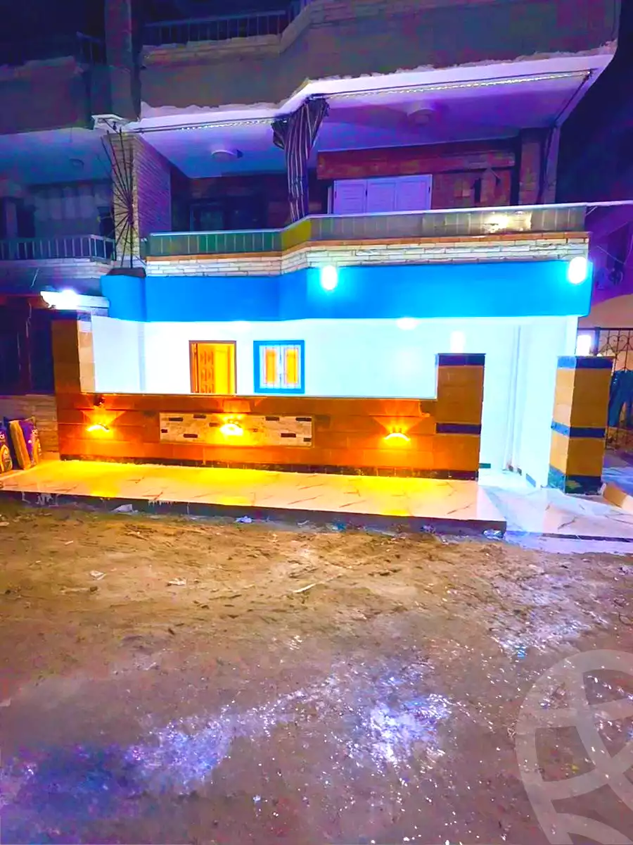 https://aqarmap.com.eg/en/listing/7224385-for-sale-alexandria-al-agamy-shataa-el-nakheel