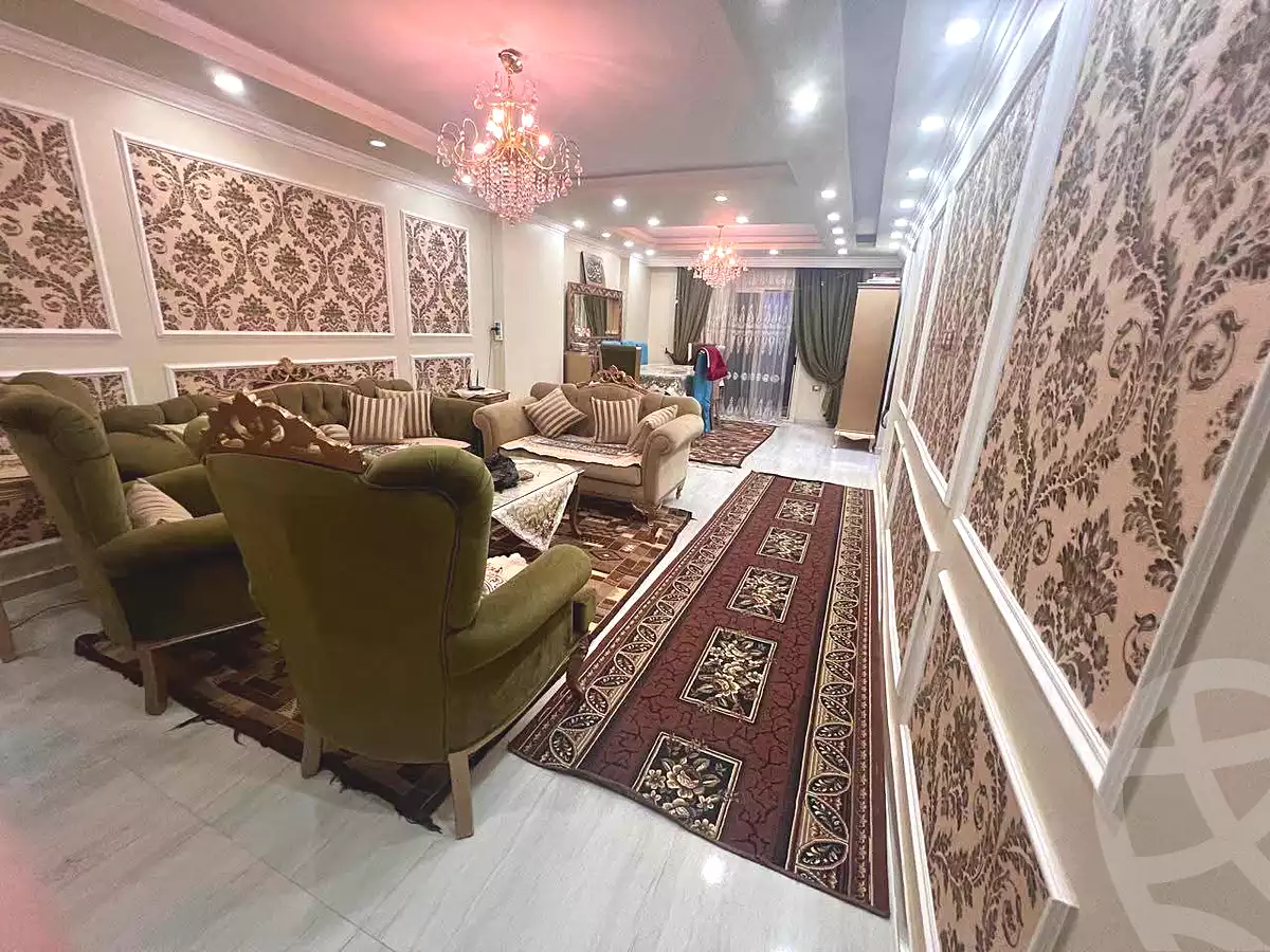 https://aqarmap.com.eg/en/listing/7224401-for-sale-cairo-helwan-kwrnysh-hlwn