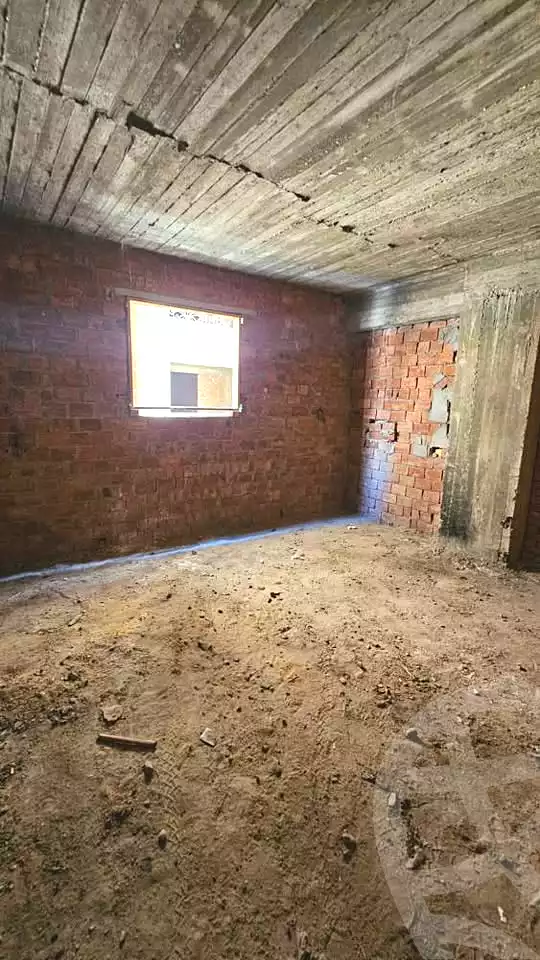 https://aqarmap.com.eg/en/listing/7224387-for-sale-cairo-elnozha-Streettt-27
