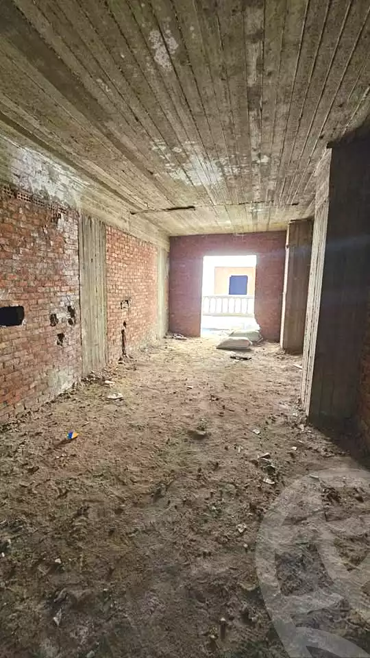 https://aqarmap.com.eg/en/listing/7224387-for-sale-cairo-elnozha-Streettt-27