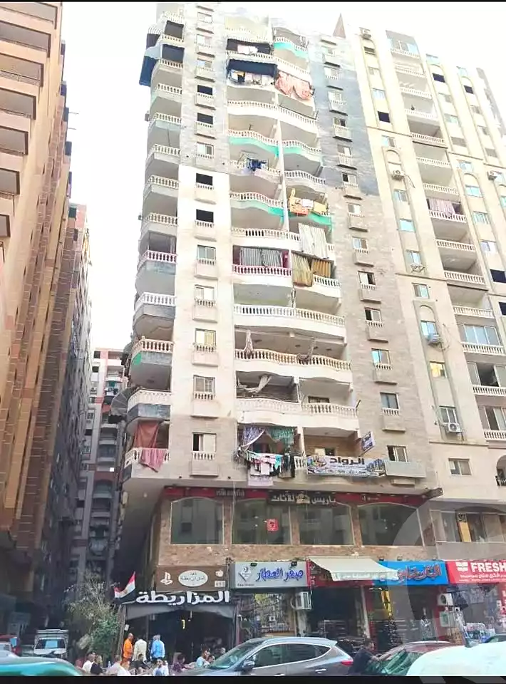 https://aqarmap.com.eg/en/listing/7224388-for-sale-cairo-elnozha-Streettt-27