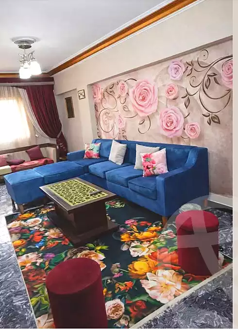 https://aqarmap.com.eg/ar/listing/7224407-for-rent-cairo-el-haram-el-talbya