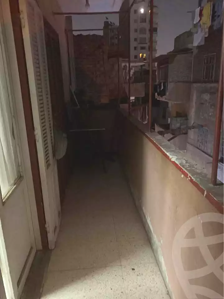 https://aqarmap.com.eg/ar/listing/7224415-for-sale-cairo-shoubra-el-sahel-emtedad-ahmed-helmy-st