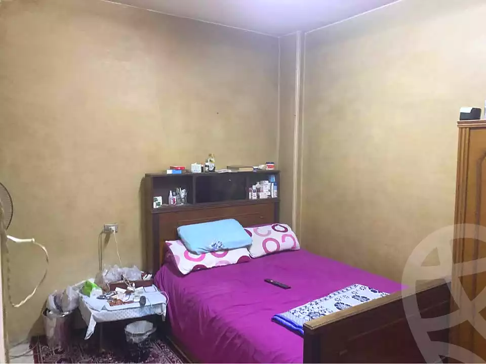 https://aqarmap.com.eg/ar/listing/7224415-for-sale-cairo-shoubra-el-sahel-emtedad-ahmed-helmy-st