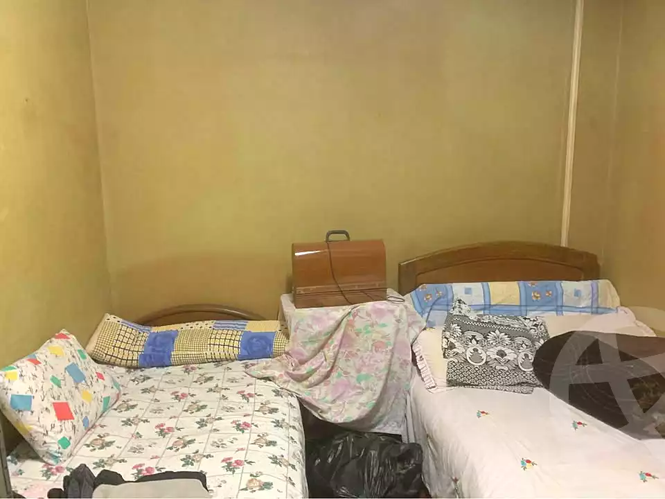 https://aqarmap.com.eg/ar/listing/7224415-for-sale-cairo-shoubra-el-sahel-emtedad-ahmed-helmy-st
